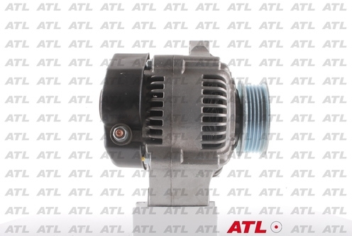ATL Autotechnik L 35 600 Generator